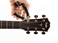 D'Addario Pro-Winder, Black - Thumbnail 11