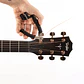D'Addario Pro-Winder, Black - Thumbnail 11
