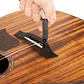 D'Addario Pro-Winder, Black - Thumbnail 12