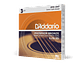 D'Addario EJ15-3D Phosphor Bronze X-Lite 3 JOGOS - Thumbnail 6