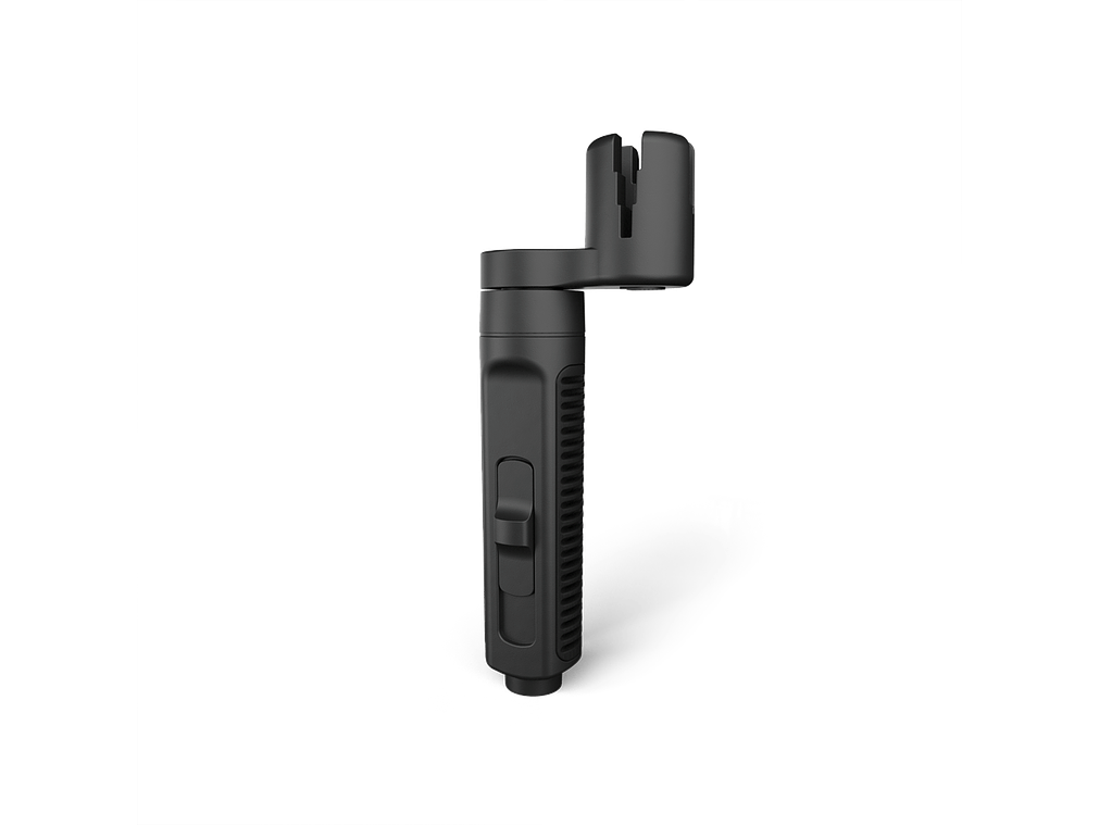 D'Addario Tour Grade String Peg Winder 1