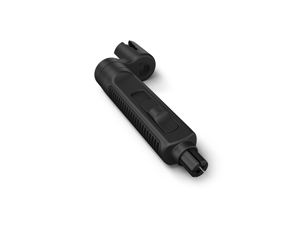 D'Addario Tour Grade String Peg Winder 2