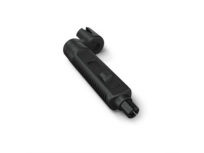 D'Addario Tour Grade String Peg Winder 2