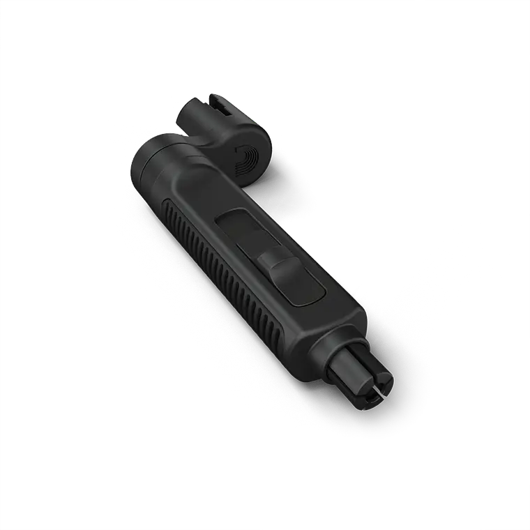D'Addario Tour Grade String Peg Winder 2