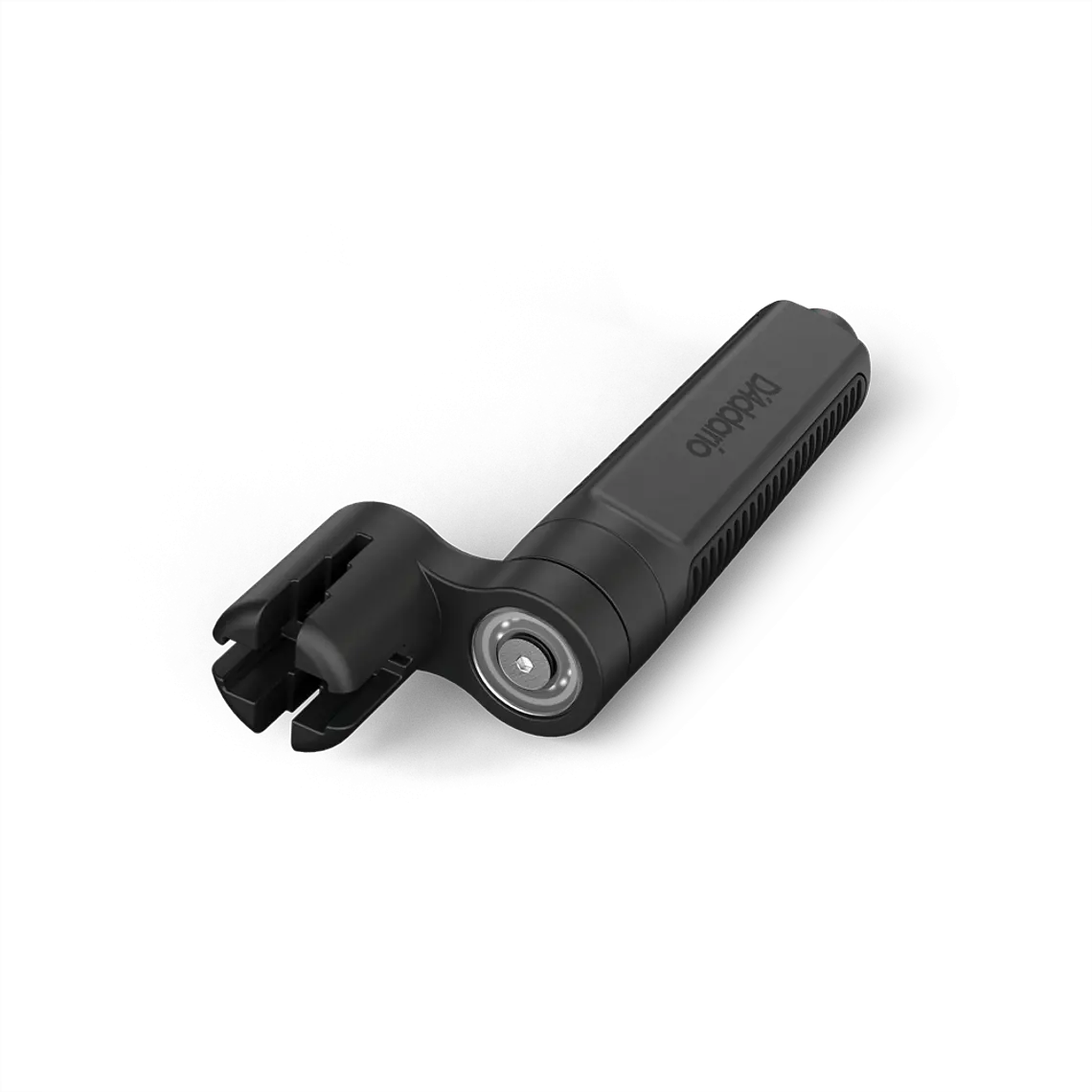 D'Addario Tour Grade String Peg Winder 3