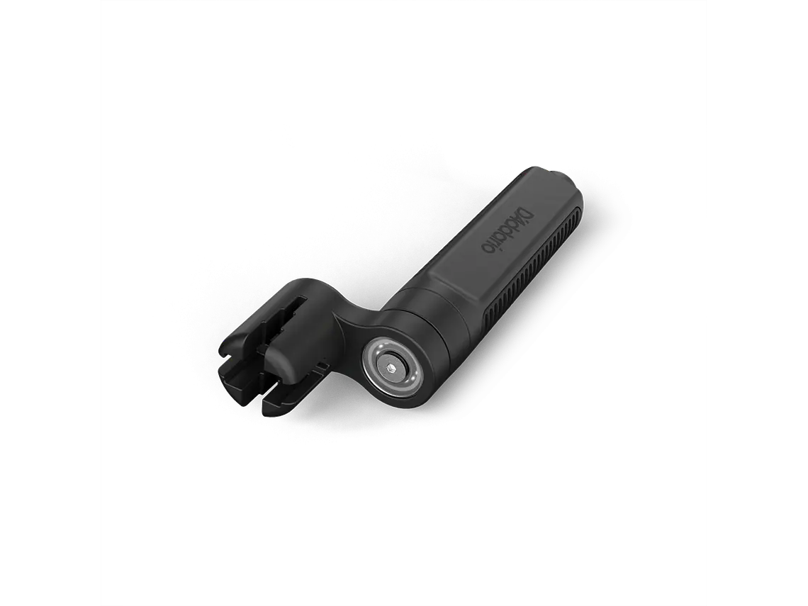 D'Addario Tour Grade String Peg Winder 3