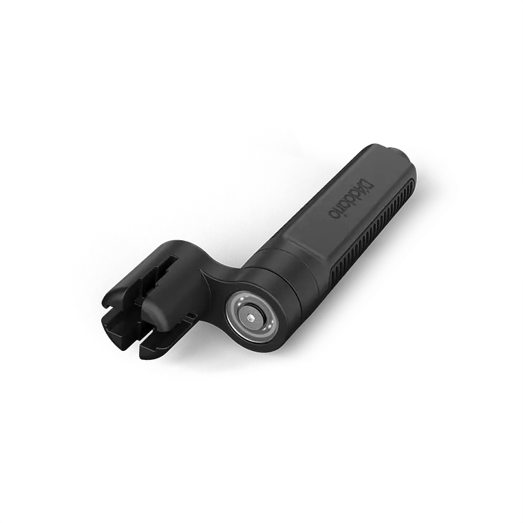D'Addario Tour Grade String Peg Winder 3