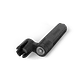 D'Addario Tour Grade String Peg Winder - Thumbnail 3