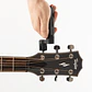 D'Addario Tour Grade String Peg Winder - Thumbnail 4