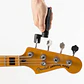 D'Addario Tour Grade String Peg Winder - Thumbnail 5