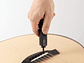D'Addario Tour Grade String Peg Winder - Thumbnail 6