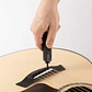 D'Addario Tour Grade String Peg Winder - Thumbnail 6