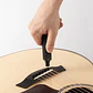 D'Addario Tour Grade String Peg Winder - Thumbnail 7