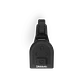 D'Addario Micro Rechargeable Guitar Headstock Tuner PW-CT-12RC - Thumbnail 4