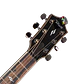D'Addario Micro Rechargeable Guitar Headstock Tuner PW-CT-12RC - Thumbnail 9