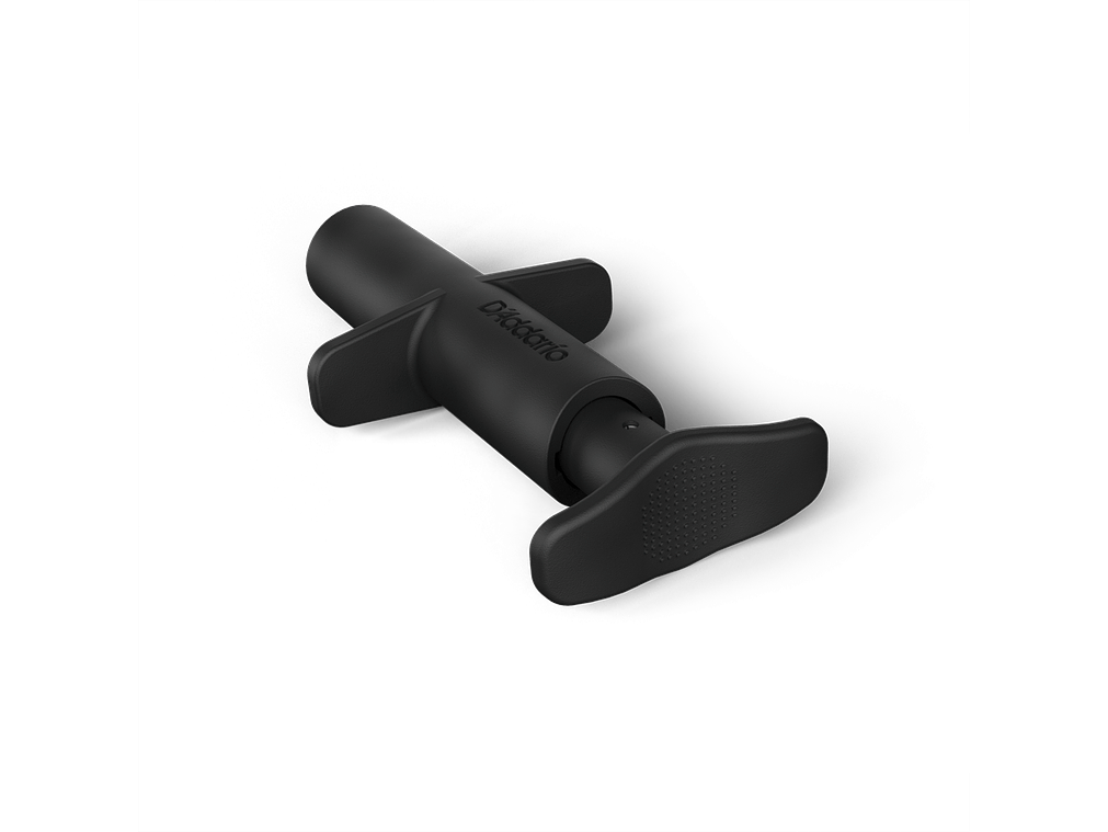 D'Addario Bridge Pin Puller 1