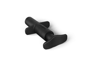 D'Addario Bridge Pin Puller