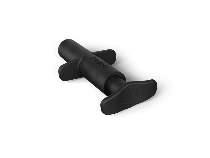 D'Addario Bridge Pin Puller 1