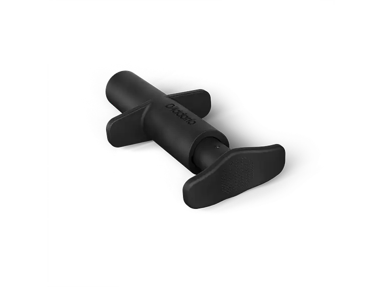 D'Addario Bridge Pin Puller 1