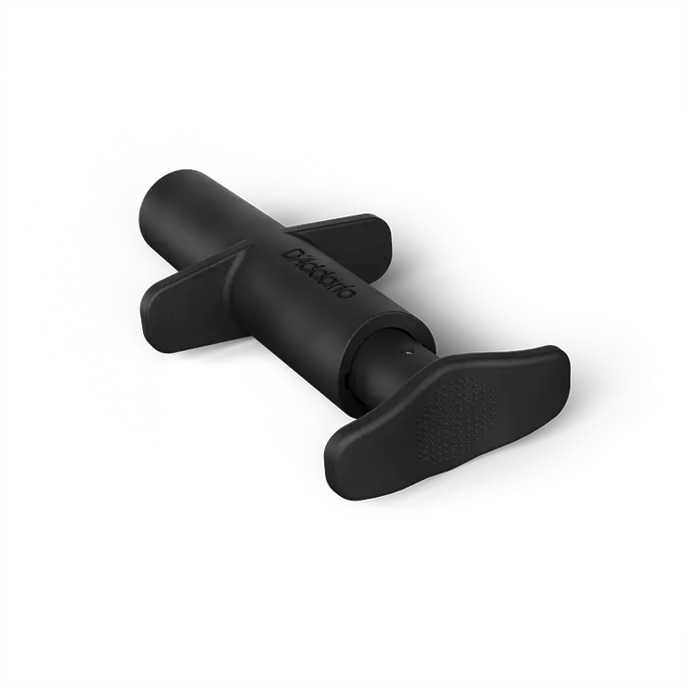 D'Addario Bridge Pin Puller 1