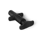 D'Addario Bridge Pin Puller - Thumbnail 1