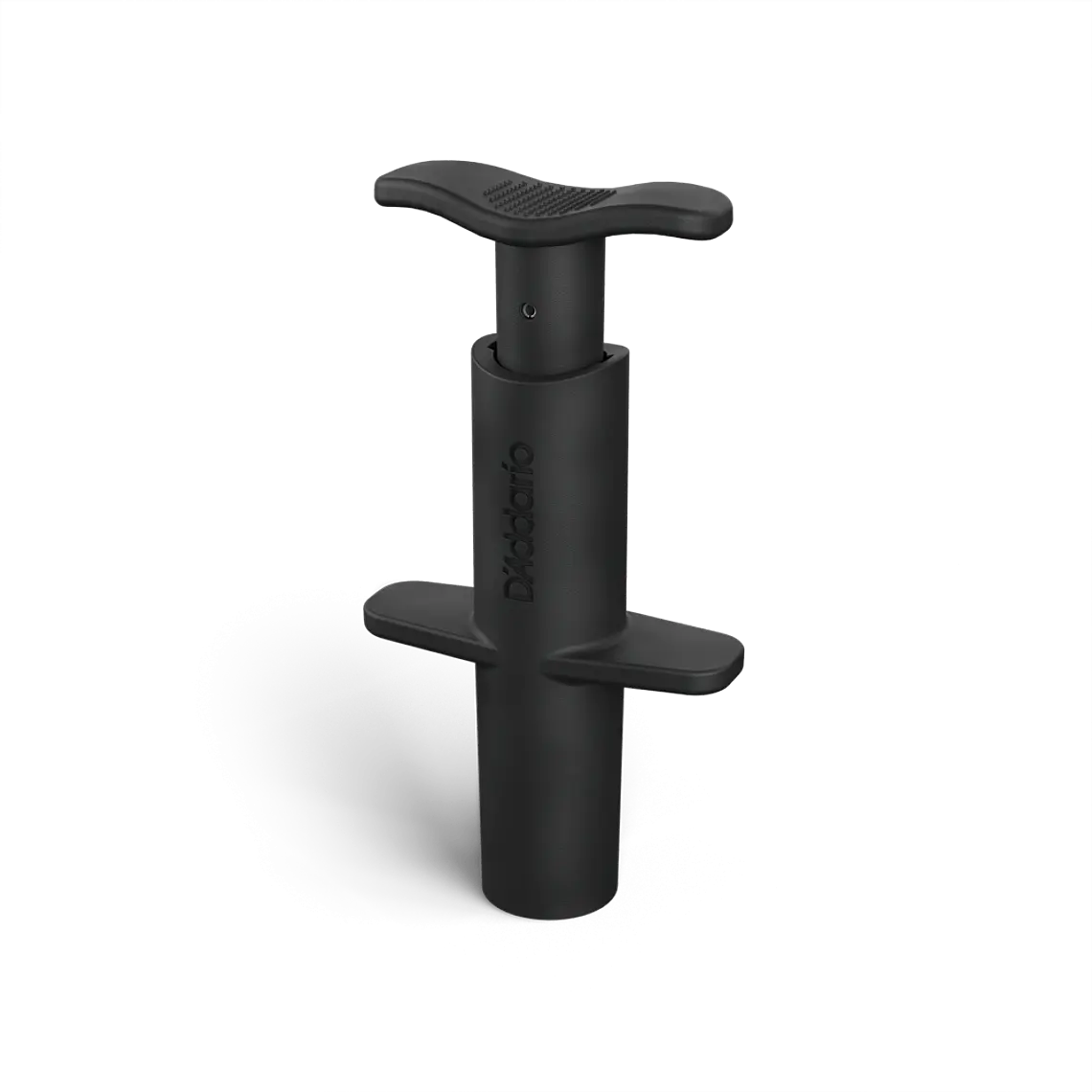 D'Addario Bridge Pin Puller 2