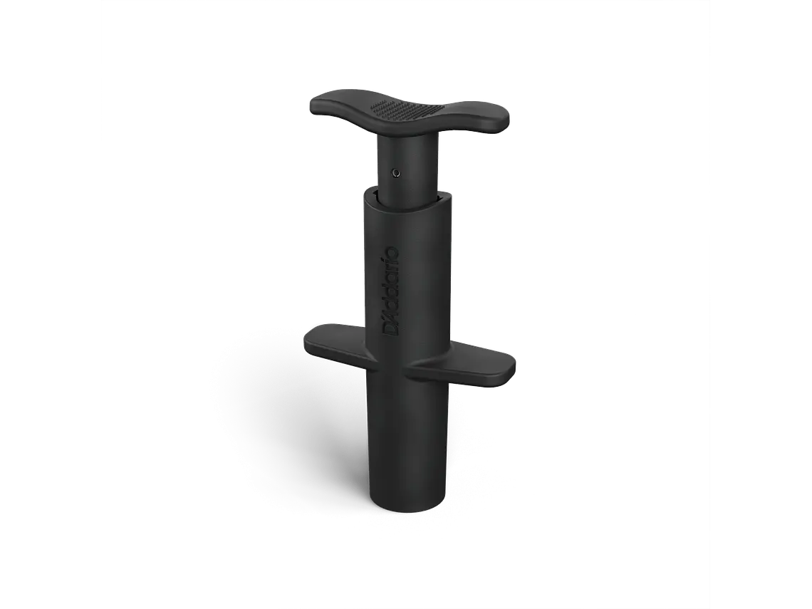 D'Addario Bridge Pin Puller 2