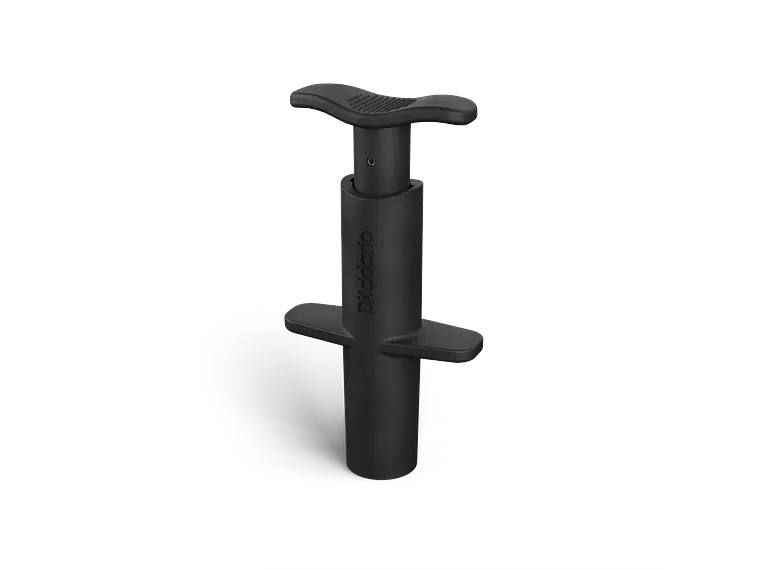 D'Addario Bridge Pin Puller 2