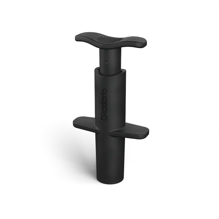 D'Addario Bridge Pin Puller 2