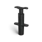 D'Addario Bridge Pin Puller - Thumbnail 2