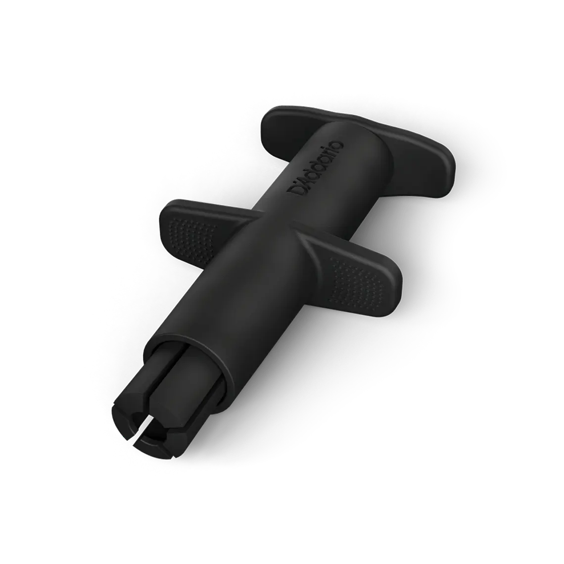 D'Addario Bridge Pin Puller 3