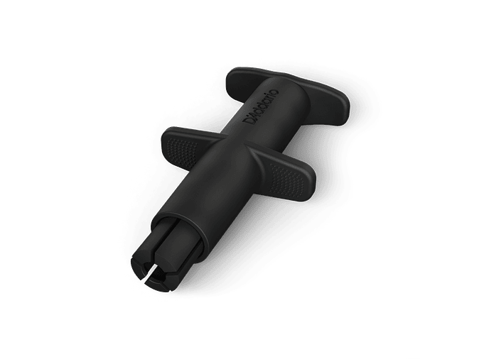 D'Addario Bridge Pin Puller 3
