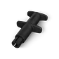 D'Addario Bridge Pin Puller - Thumbnail 3