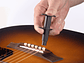 D'Addario Bridge Pin Puller - Thumbnail 4
