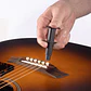 D'Addario Bridge Pin Puller - Thumbnail 4