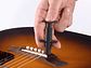 D'Addario Bridge Pin Puller - Thumbnail 5