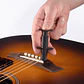 D'Addario Bridge Pin Puller - Thumbnail 5