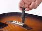 D'Addario Bridge Pin Puller - Thumbnail 6