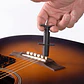 D'Addario Bridge Pin Puller - Thumbnail 6