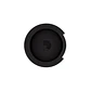 D'Addario Screeching Halt Sound Hole Cover - Thumbnail 2
