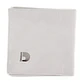 D'Addario Micro-Fiber Polish Cloth - Thumbnail 3