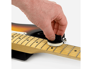 D'Addario XLR8 String Lubricant/Cleaner