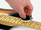 D'Addario XLR8 String Lubricant/Cleaner - Thumbnail 2