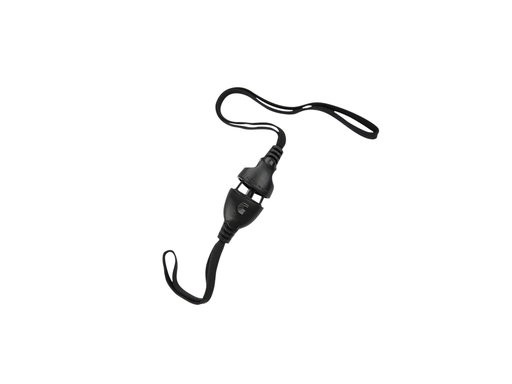 D'Addario Acoustic Guitar Quick-Release System DGS15 1