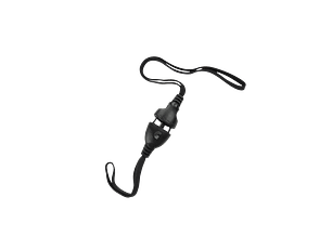 D'Addario Acoustic Guitar Quick-Release System DGS15