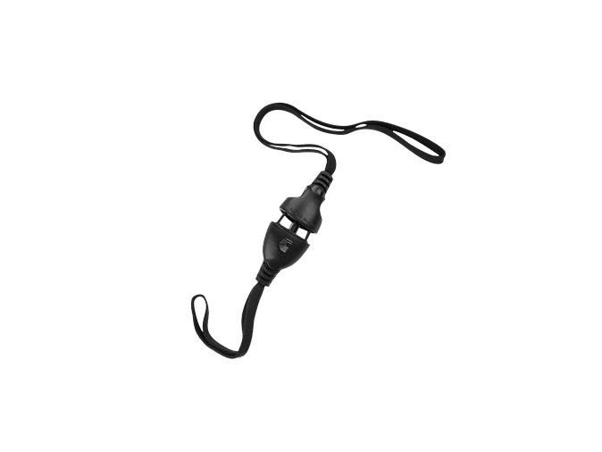 D'Addario Acoustic Guitar Quick-Release System DGS15 1