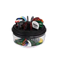 D'ADDARIO PICK HOLDER 360 - Thumbnail 1