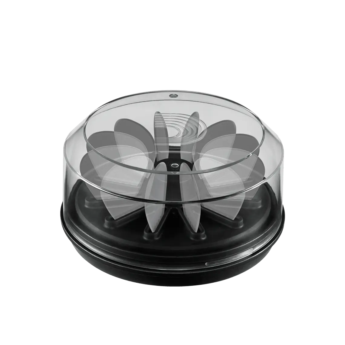 D'ADDARIO PICK HOLDER 360 6