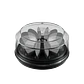 D'ADDARIO PICK HOLDER 360 - Thumbnail 6