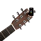 D'Addario Eclipse afinador recarregável PW-CT-27 - Thumbnail 6
